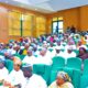 APC stakeholders fill party’s vacant positions in Katsina