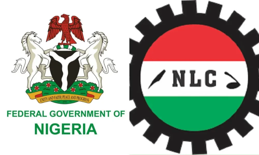 Workers’ welfare: Nigerian Govt seeks partnership with labour unions