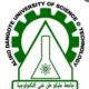 Kano universities deny receiving N1bn workloads allowances from state govt