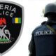 Police declare man wanted for attempted assassination, kidnap in Enugu