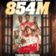 Reactions As Funke Akindele’s ‘A Tribe Called Judah’ Hits N854 Million, Becomes Highest Grossing Movie Of All Time