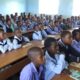 ‘50% Of Pupils In Enugu State Cannot Read In English Or Solve Simple Mathematics Questions’ – SSG
