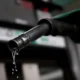 ‘Fuel Price Should Be N1,200 Per Litre, FG Still Subsidizing’ – Oil Marketers Disagree With NNPCL Over Subsidy