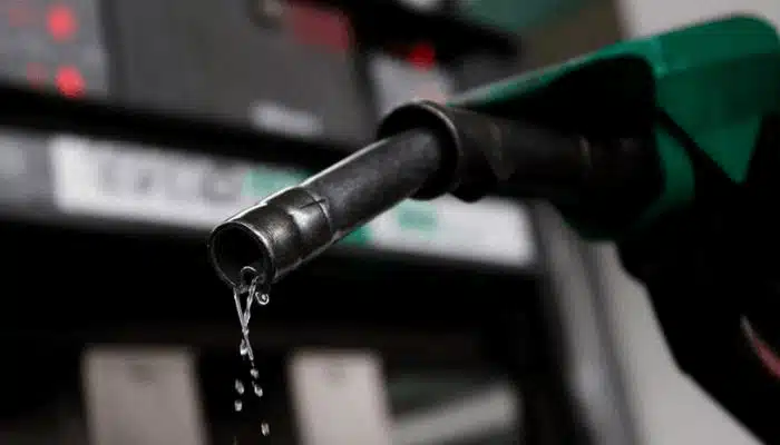 ‘Fuel Price Should Be N1,200 Per Litre, FG Still Subsidizing’ – Oil Marketers Disagree With NNPCL Over Subsidy