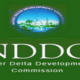 ‘Help us fight oil theft’ – NDDC begs Rivers traditional rulers