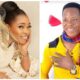 ‘She Got To My House, And I Accepted Her Wholly’ – Yemi My Lover Speaks On Relationship With Tope Alabi
