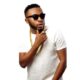 ‘Them Never Bury Mohbad You Dey Release New Song’ – Slamklef Slams Naira Marley