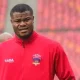 2026 WCQ: We have no rivalry – Nwabali welcomes Okoye back to Super Eagles