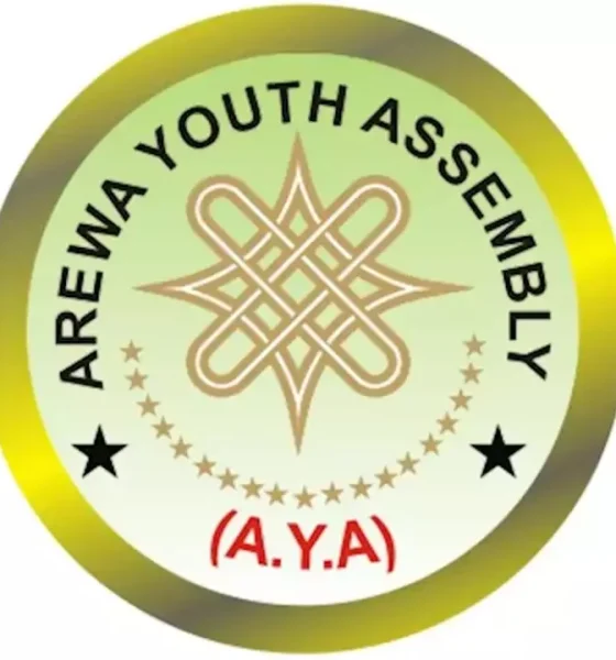 Arewa youths demand death penalty for electricity infrastructure vandals