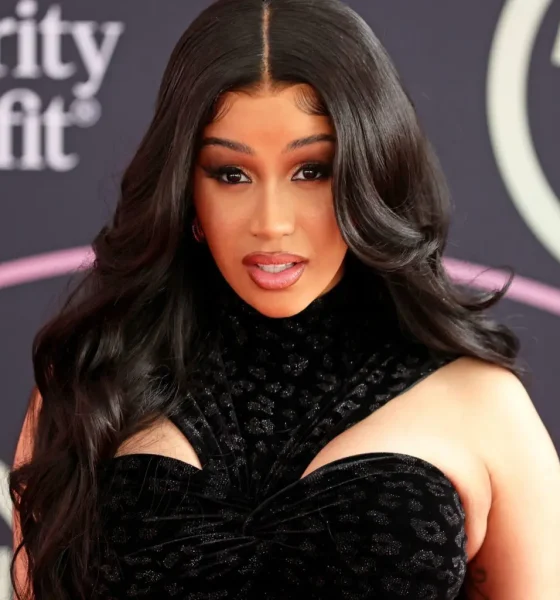 Cardi B fires back at Bia’s diss track