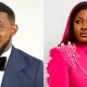 Comedian AY reacts to claims he’s expecting child with BBNaija Alex