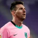 Copa America: He’ll decide – Alvarez comments on Messi’s retirement plans