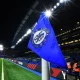 EPL: It’s all done – Details of Chelsea’s new manager revealed
