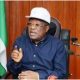 FG heeds Obong’s plea, begins construction of Lagos-Calabar highway from Calabar