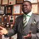 National Anthem: Nigeria’s name, flag should also be changed – Mike Ozekhome