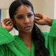 Nigerians pit me against other female artists – Tiwa Savage