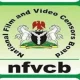 Nollywood: Avoid scenes depicting smoking, money rituals – NFVCB charges stakeholders