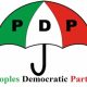 PDP tenders apology to Abians, says we’ve learnt our lessons