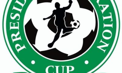 President Federation Cup: Enyimba, 3SC, Akwa Utd eliminated by lower clubs