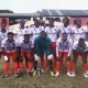 President Federation Cup: ‘We’ll defeat Kwara Utd’ – Abia Warriors skipper Njoku
