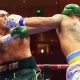Tyson Fury-Usyk rematch date to be confirmed