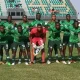 WAFU U-17: Golden Eaglets pip Ghana to claim bronze