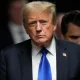 ‘Disgraceful Verdict’ – Trump says as he denounces conviction by US court