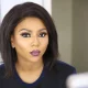 ‘I wanted to get hit by a car after my IVF failed’ – Filmmaker Stephanie Coker